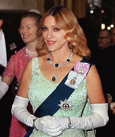 Photoshop Design by migosch for DesignCrowd (Community Contests) | Design #9000271