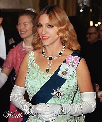 Photoshop Design by migosch