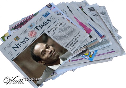 Photoshop Design by Schwemkd