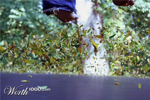 Photography by hwlsimon