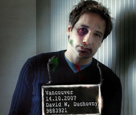 Photoshop Design by Francy80 for DesignCrowd (Community Contests) | Design #9003405