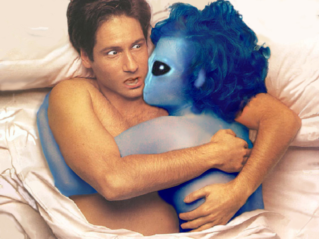 Diseño de Photoshop por Francy80 para DesignCrowd (Community Contests) | Diseño #9000314