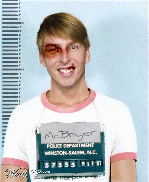 Photoshop Design by SuperPimp