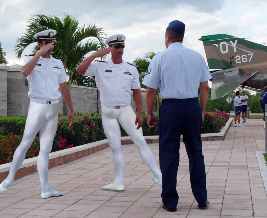 Photoshop Design by Fishwife for DesignCrowd (Community Contests) | Design #8997686