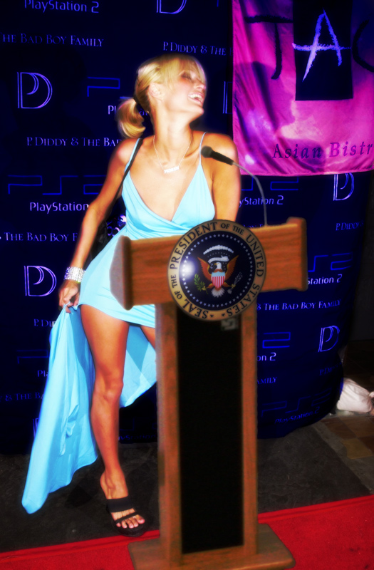 Photoshop Design by Skriket for DesignCrowd (Community Contests) | Design #9000291