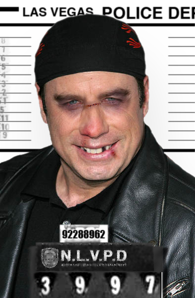 Photoshop Design by furfree for DesignCrowd (Community Contests) | Design #9003386