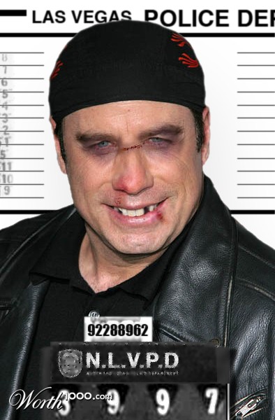 Photoshop Design by furfree