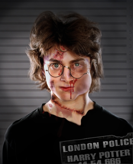 Photoshop Design by cidfatec for DesignCrowd (Community Contests) | Design #9003353