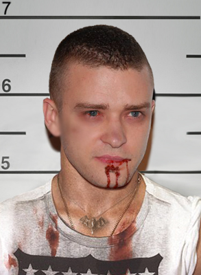 Photoshop Design by negromo for DesignCrowd (Community Contests) | Design #9003384