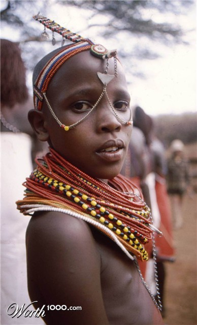 Photography by Nguuju