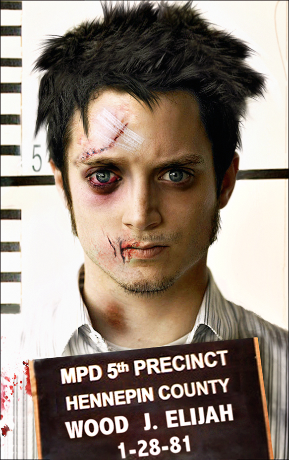 Photoshop-Design von Koosricardo für DesignCrowd (Community Contests) | Design #9003362