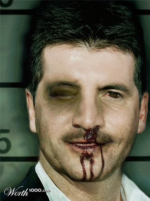 Photoshop Design by mjhaylor