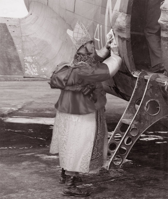 Design Photoshop par Wolfert pour DesignCrowd (Community Contests) | Design #8997677