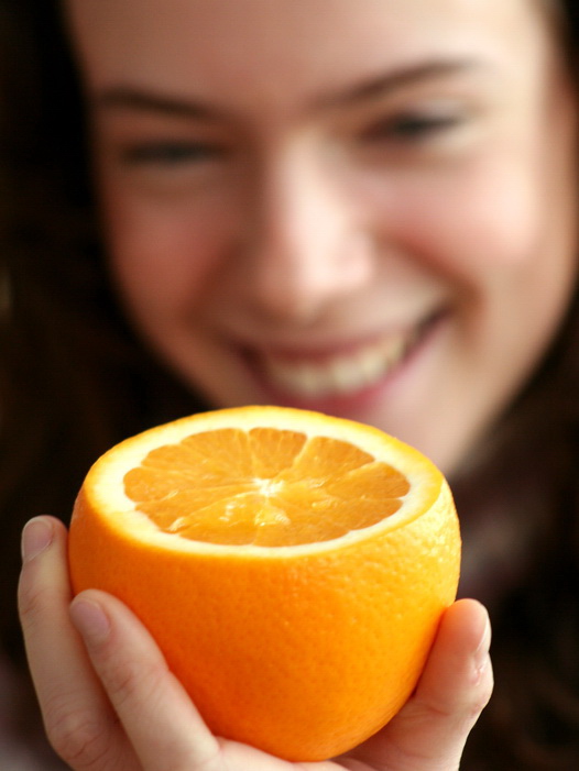 Fotografie von mzmzmzmz für DesignCrowd (Community Contests) | Design #9003440