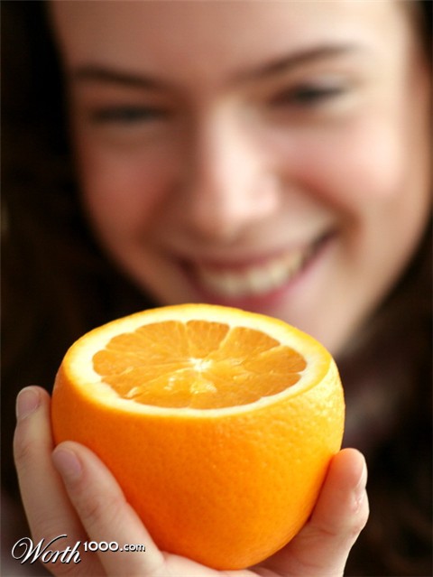 Photography by mzmzmzmz