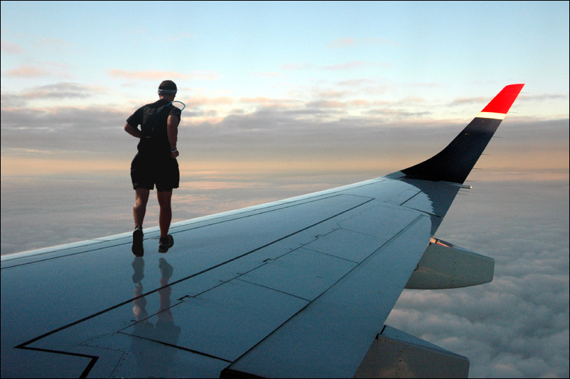 Photography by SixerHoo for DesignCrowd (Community Contests) | Design #9002196