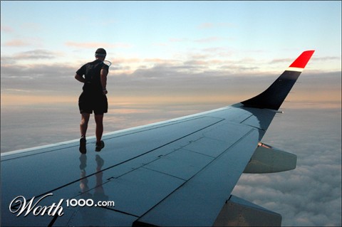 Photography by SixerHoo