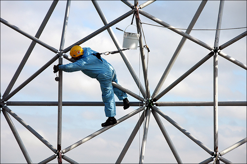 Photography by SixerHoo for DesignCrowd (Community Contests) | Design #8999723