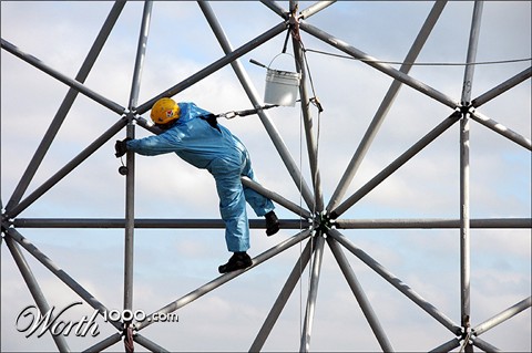 Photography by SixerHoo