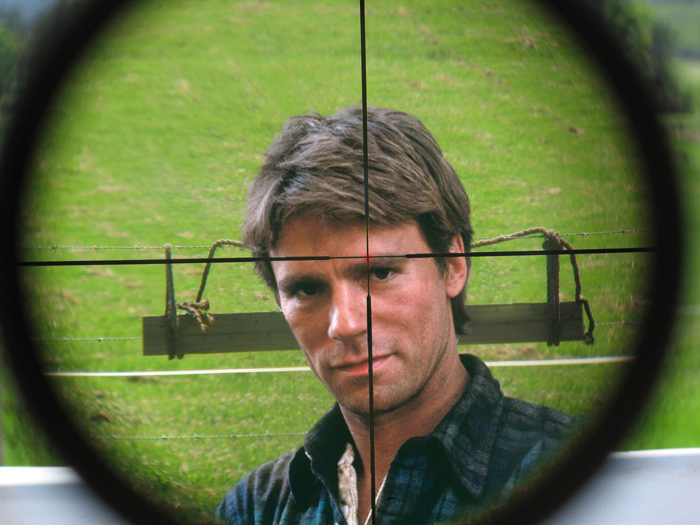 Photoshop Design by sunnythekid for DesignCrowd (Community Contests) | Design #9000307