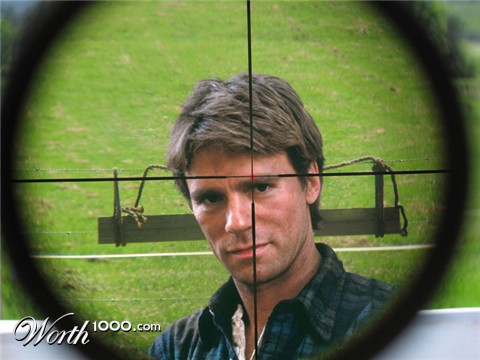 Photoshop Design by sunnythekid