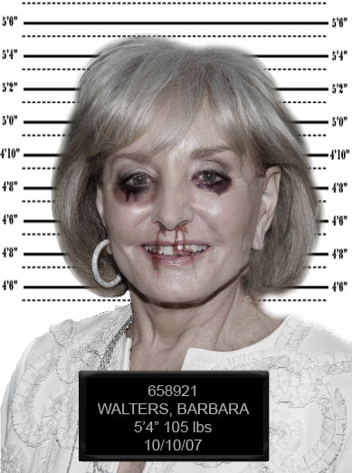 Photoshop Design by serendipity33 for DesignCrowd (Community Contests) | Design #9003402