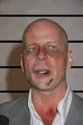 Photoshop-Design von wanderc8 für DesignCrowd (Community Contests) | Design #9003430