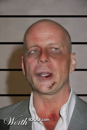 Photoshop Design by wanderc8