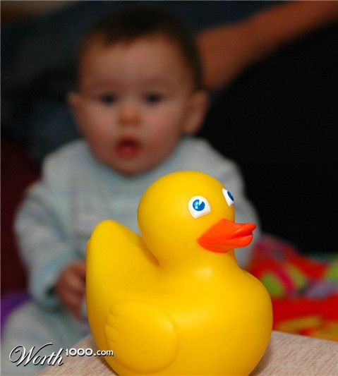 Photography by OutCold