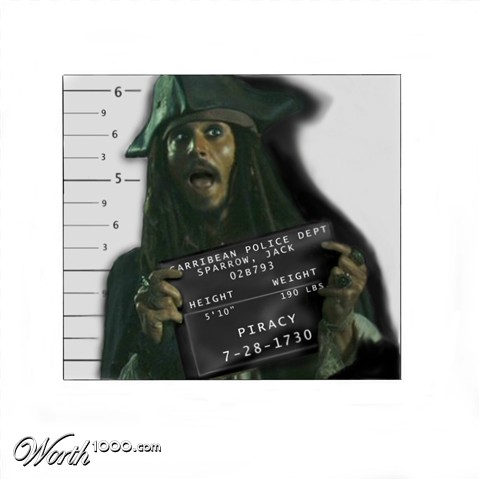 Photoshop Design by raybernards