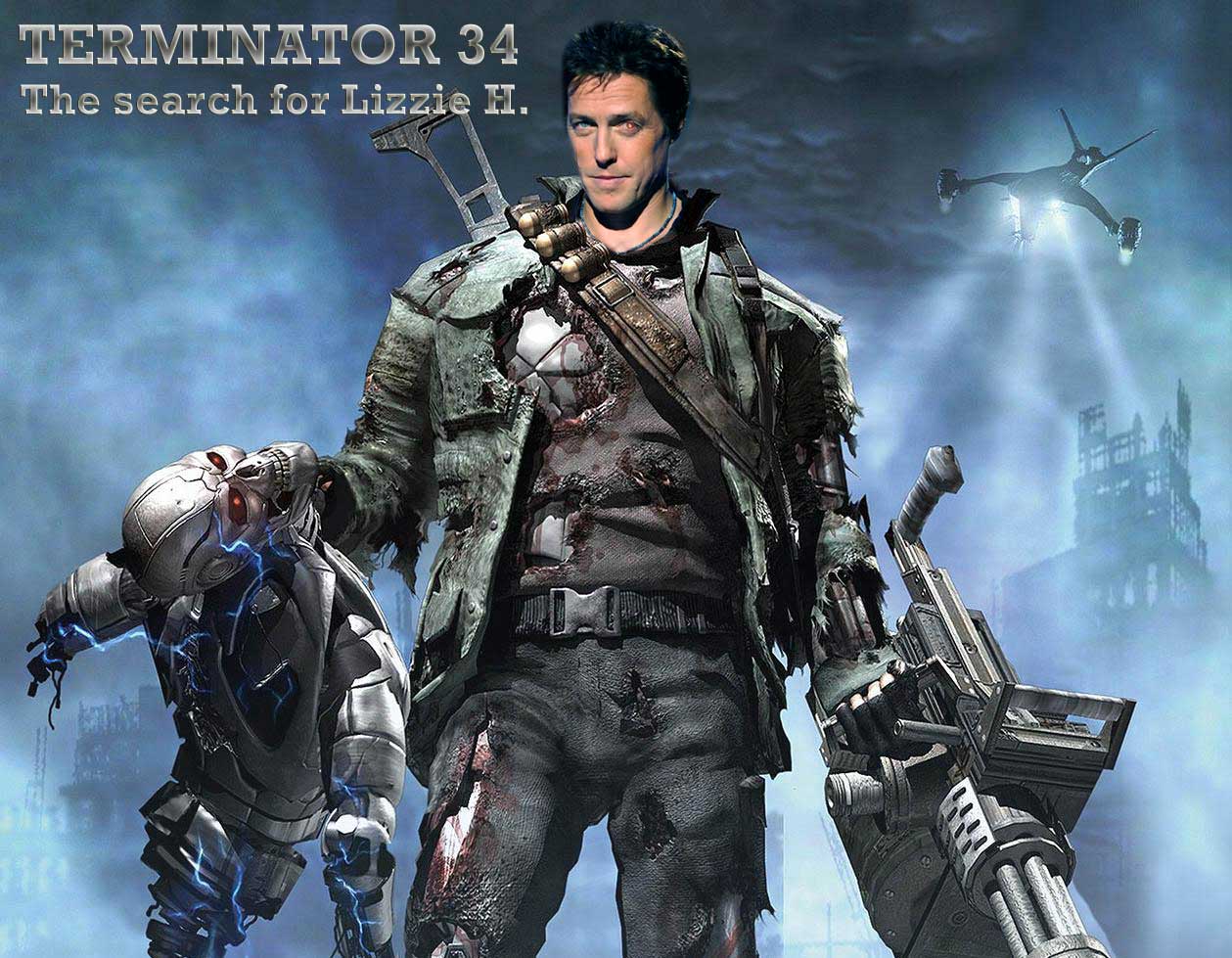 Photoshop-Design von Shyrath für DesignCrowd (Community Contests) | Design #9000285