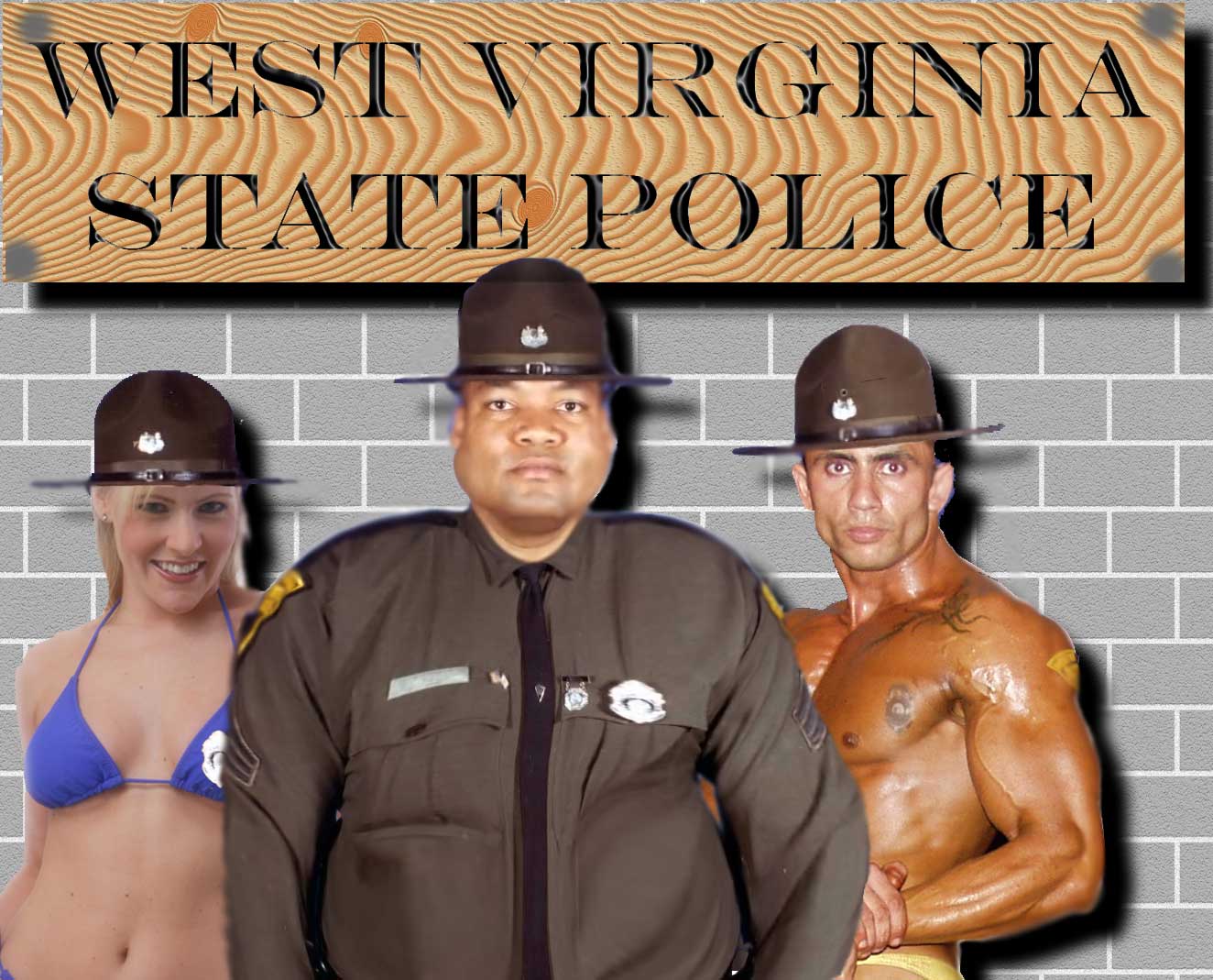 Photoshop Design by djdoubt03 for DesignCrowd (Community Contests) | Design #8997711