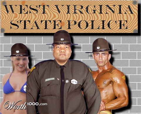 Photoshop Design by djdoubt03