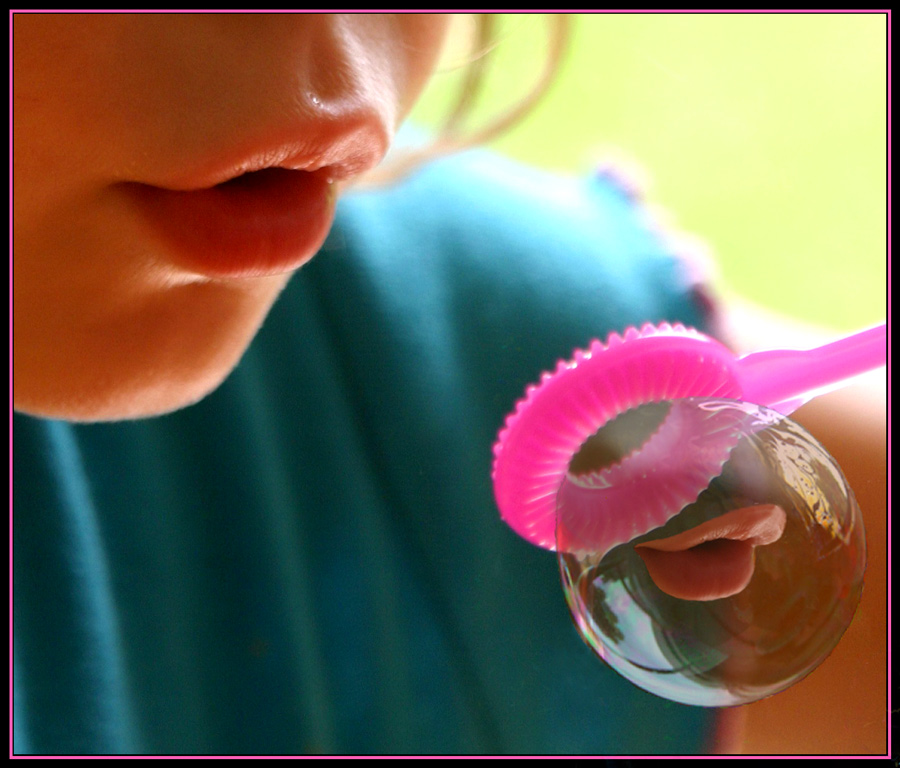 Photographie par JillianRed pour DesignCrowd (Community Contests) | Design #9002241