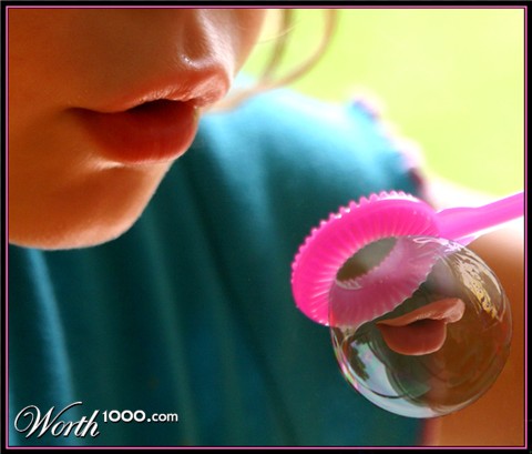 Photography by JillianRed