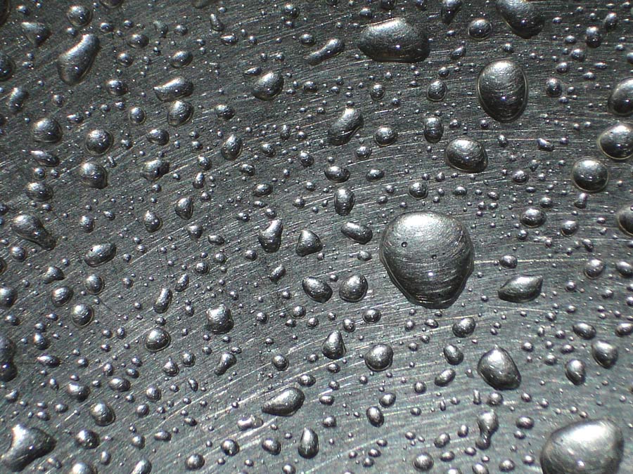 Photographie par wannajo pour DesignCrowd (Community Contests) | Design #8998146