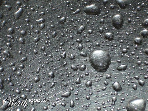 Photography by wannajo