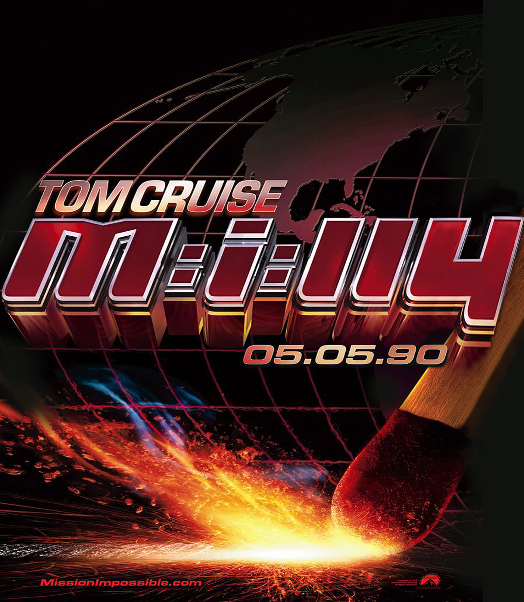 Photoshop Design by tanyadv for DesignCrowd (Community Contests) | Design #9000298