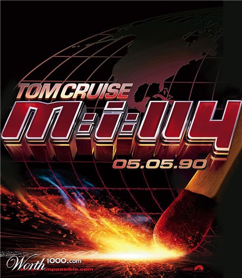 Photoshop Design by tanyadv