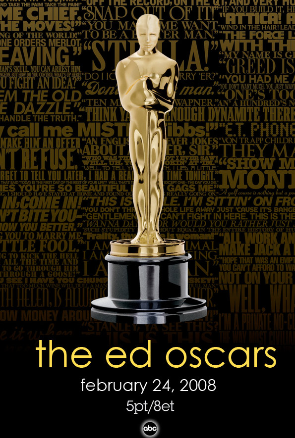 Photoshop Design by tvstar for DesignCrowd (Community Contests) | Design #9000397