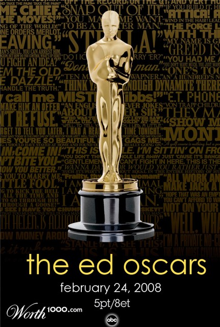 Photoshop Design by tvstar