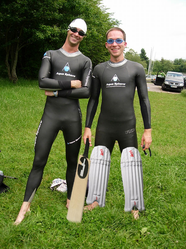 Photoshop Design by rajeshsharma for DesignCrowd (Community Contests) | Design #8997723