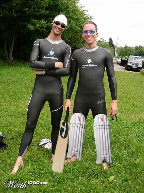 Photoshop Design by rajeshsharma