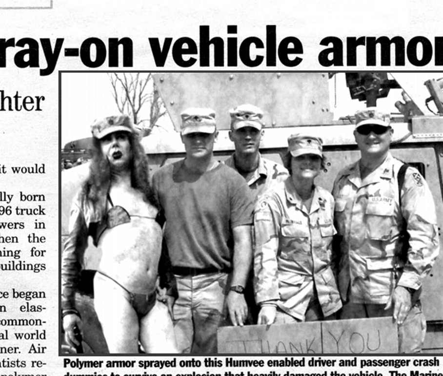 Diseño de Photoshop por MADXTAR para DesignCrowd (Community Contests) | Diseño #8997704