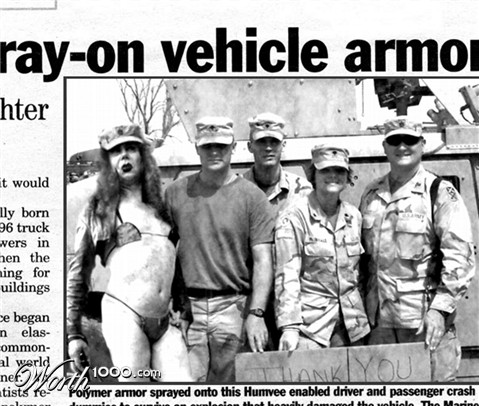 Photoshop Design by MADXTAR