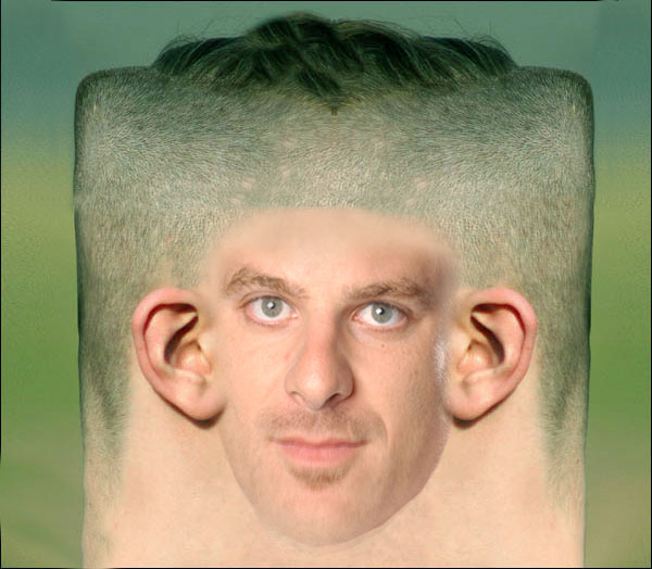 Photoshop Design by rajeshsharma for DesignCrowd (Community Contests) | Design #8997702