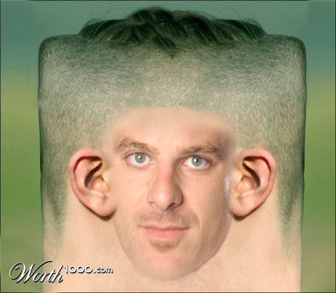 Photoshop Design by rajeshsharma