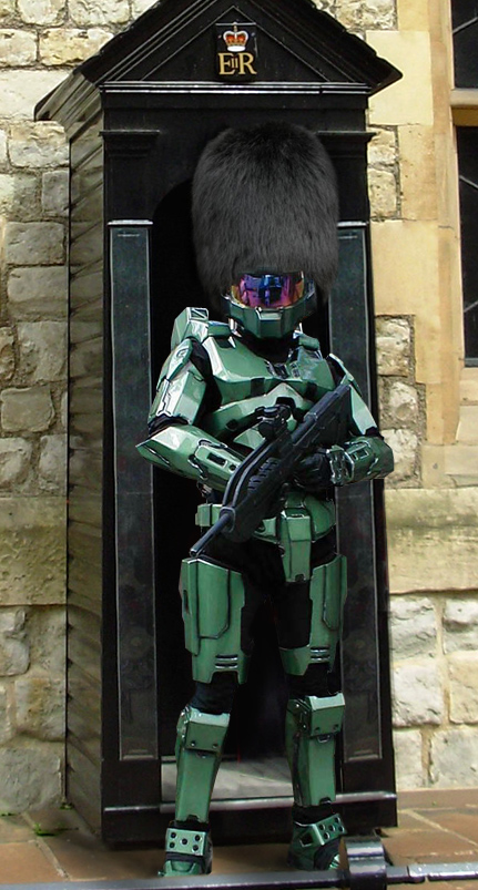 Photoshop Design by mjhaylor for DesignCrowd (Community Contests) | Design #8997706