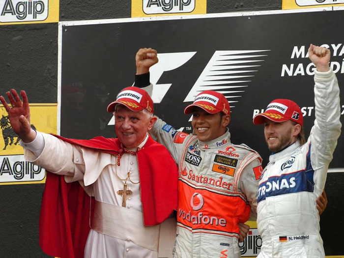 Diseño de Photoshop por underworth para DesignCrowd (Community Contests) | Diseño #8997714