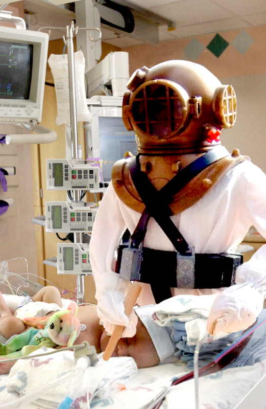 Photoshop Design by iDadalex for DesignCrowd (Community Contests) | Design #8997695